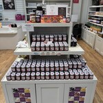 Sawa Ya Purinsu Shoppingu Puraza Ten