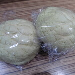 神戸屋キッチン - 2025年2月1日(土) スペシャルメロン。