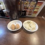 四川料理 元祖麻婆豆腐 - 