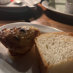 カルネジーオ ウエスト - 