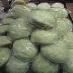 神戸屋キッチン - 2025年2月1日(土) スペシャルメロン。