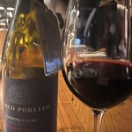 カルネジーオ ウエスト - 