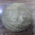 神戸屋キッチン - 2025年2月1日(土) スペシャルメロン。