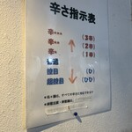 四川料理 元祖麻婆豆腐 - 