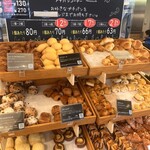 ヴィ・ド・フランス 松本店 - 