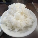 四川料理 元祖麻婆豆腐 - 