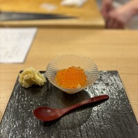 梅田 鮨処いこう - 