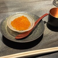 すし寿 - 