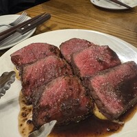 ブラチェリア バーヴァ - 