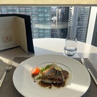 Dining & Bar TENQOO - 