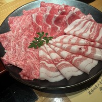 鹿児島華蓮 銀座店 - 