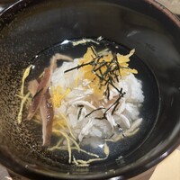 鹿児島華蓮 銀座店 - 