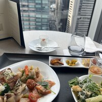 Dining & Bar TENQOO - 