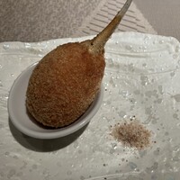 中華割烹 わらじん - 