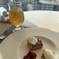 Dining & Bar TENQOO - 