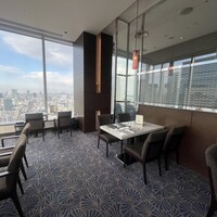 Dining & Bar TENQOO - 