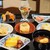 花梓侘 - 料理写真: