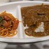 カレーハウス リオ ジョイナス店