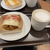 スターバックスコーヒー 西本町店