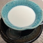 中華割烹 わらじん - 