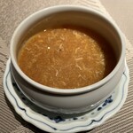 中華割烹 わらじん - 