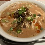 中華割烹 わらじん - 