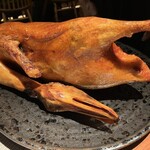 中華割烹 わらじん - 