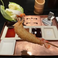 六波羅 - 