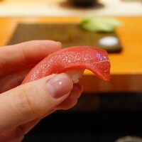 天寿し 京町店 - 