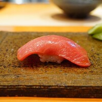 天寿し 京町店 - 