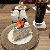 クロスダイン - 