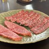 肉料理 二月九日