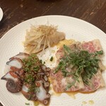 川島しょう店 - 