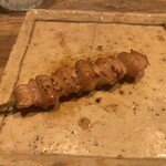 やきとり まさ吉 - 