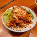 富錦樹台菜香檳 - 