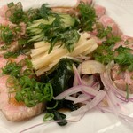 川島しょう店 - 