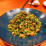 富錦樹台菜香檳 コレド室町テラス店 - 