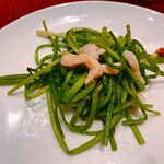 富錦樹台菜香檳 コレド室町テラス店 - 