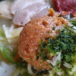 まるひろ - 味噌