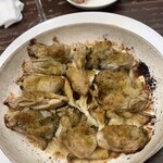 川島しょう店 - 