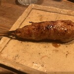 やきとり まさ吉 - 