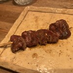 やきとり まさ吉 - 