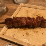 やきとり まさ吉 - 