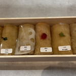 平家屋 阿蘇くまもと空港 あそーらサテライト店 - 