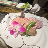 游玄亭 西麻布本館 - 