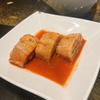 游玄亭 西麻布本館 - 