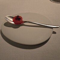 Héritage by Kei Kobayashi - 