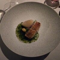 Héritage by Kei Kobayashi - 