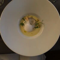 鉄板焼き 銀座 ポルトファーロ 本店 - 