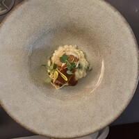 鉄板焼き 銀座 ポルトファーロ 本店 - 